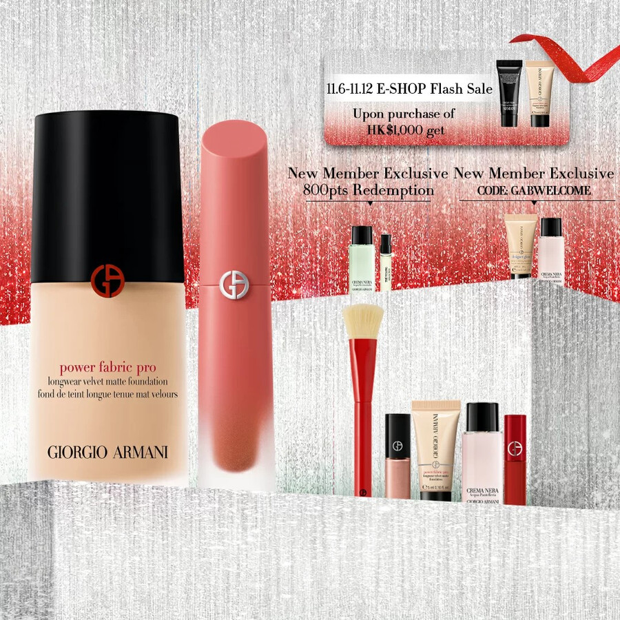 flüssig-foundation gesichts-make-up-set