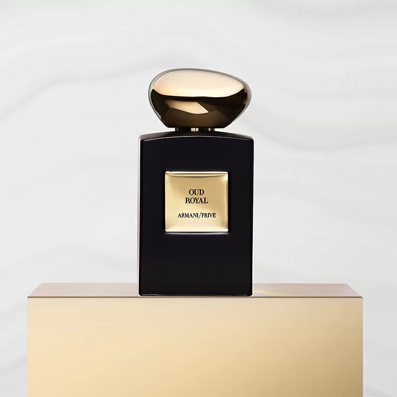 royal oud