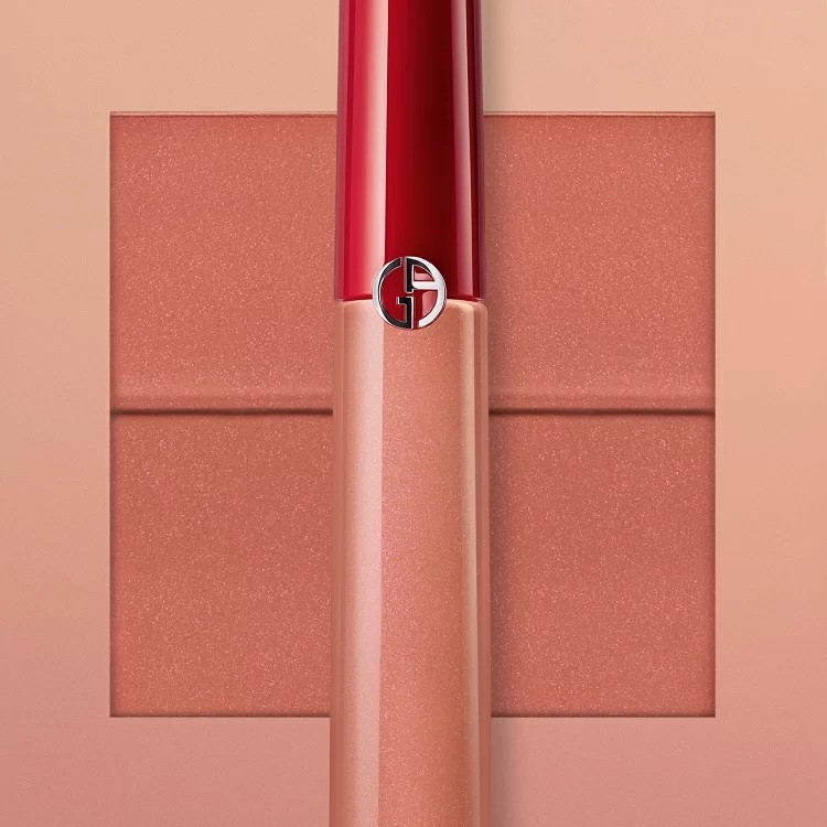lip maestro die mediterranea-kollektion
