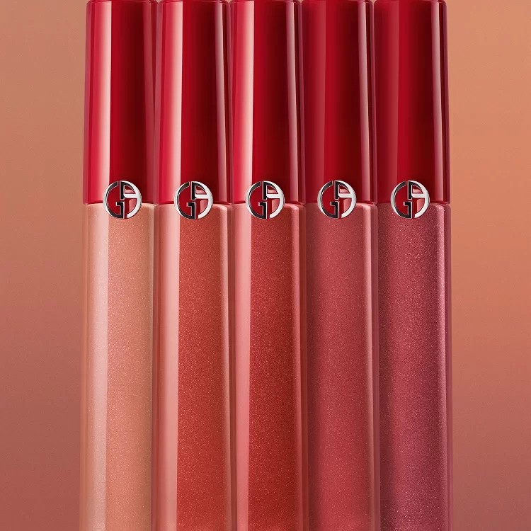 lip maestro die mediterranea-kollektion