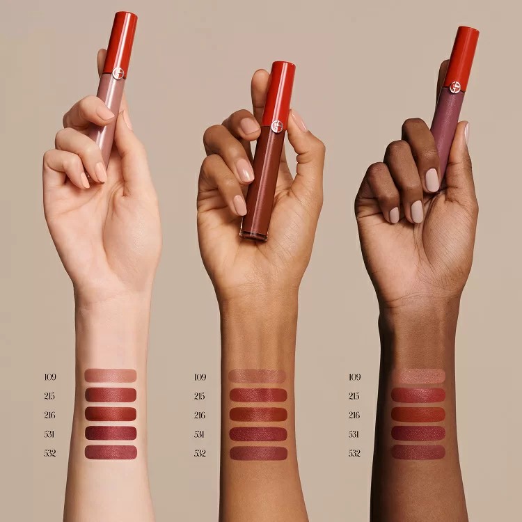 lip maestro die mediterranea-kollektion